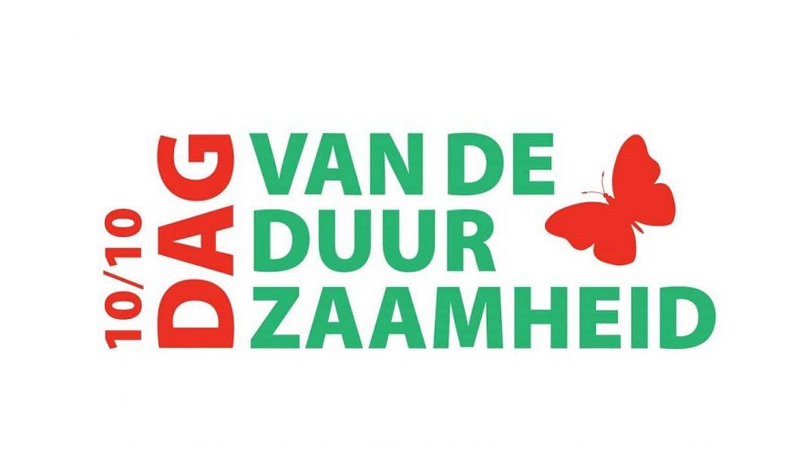 Samen werken aan hoogwaardig hergebruik